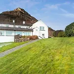 View Feriehus