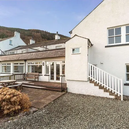 Holiday home View