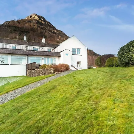 View Holiday home