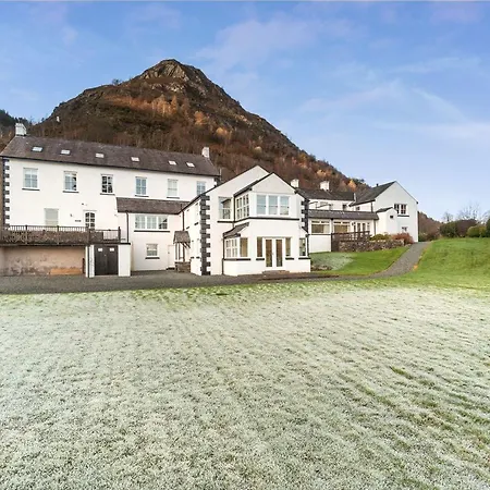 View Holiday home