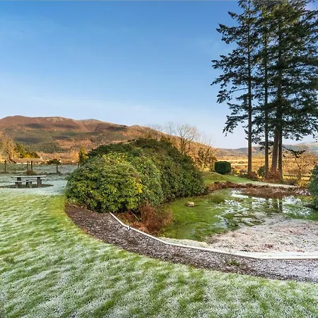 View Holiday home