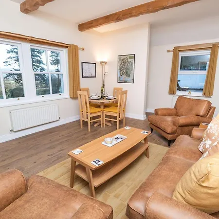 Tatil Evi View Braithwaite