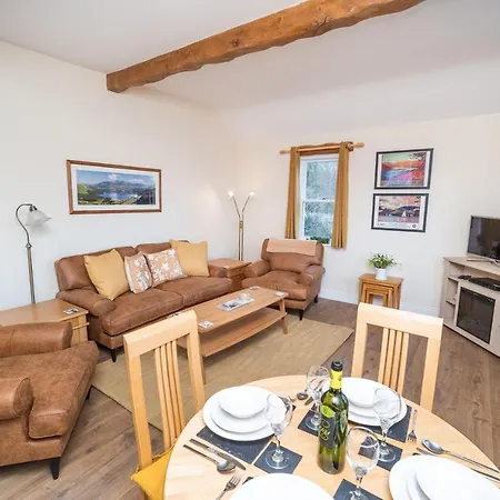 View Holiday home