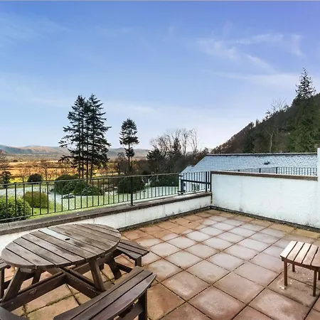 Holiday home View *