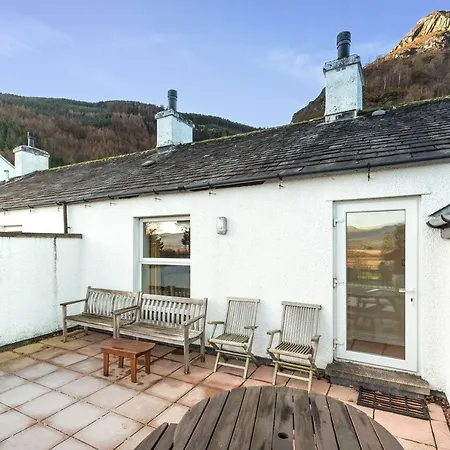 Holiday home View *