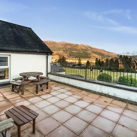 View Tatil Evi Braithwaite