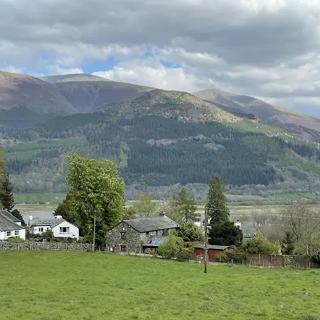 View * Braithwaite