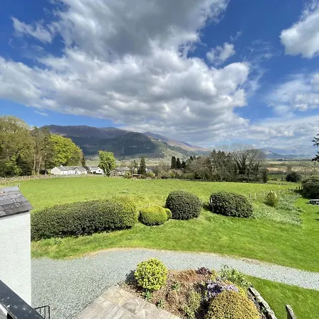 View Holiday home *