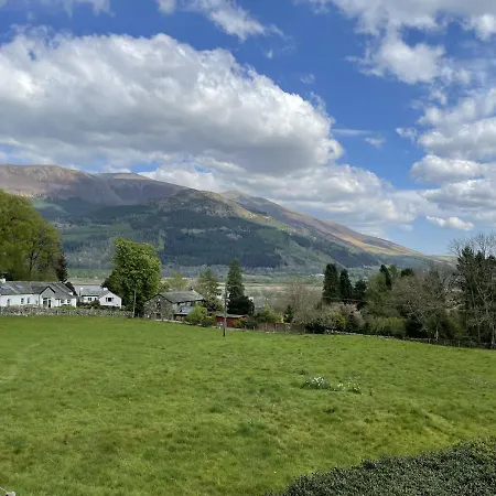 View * Braithwaite
