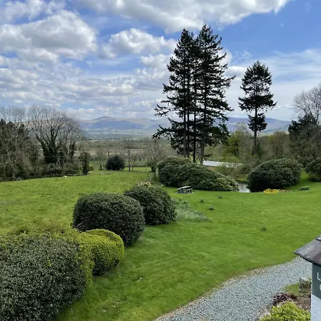 View Braithwaite