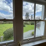 View 別荘 ブレイスウェイト